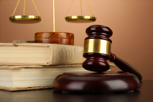 晋中讨债公司怎么收费？