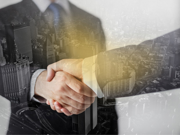 晋中讨债公司成功率是？