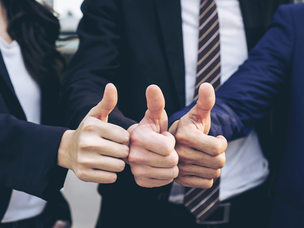 晋中讨债公司会合法吗？